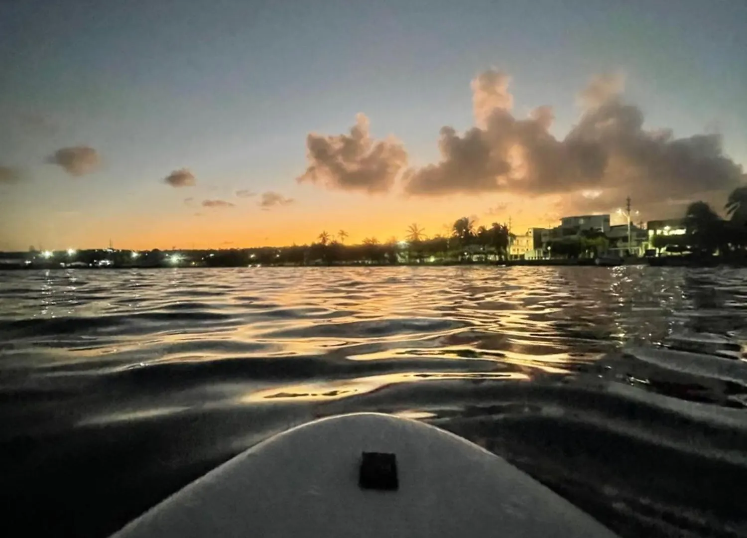 Apartamentos Miss Vera 3 San Andres  0*, San Andres (San Andres and Providencia Islands) Colombia